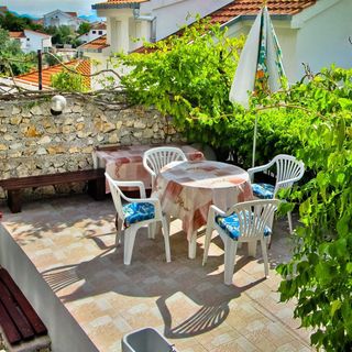 Apartment Kate Okrug Gornji (3)