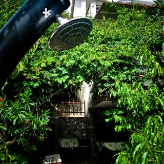 Apartment Kate Okrug Gornji (5)