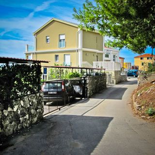 Apartment Kate Okrug Gornji (2)