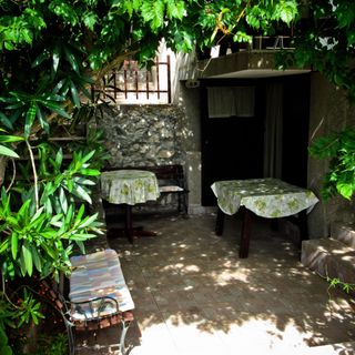 Apartment Kate Okrug Gornji (4)