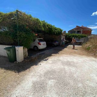 Apartment Jakov Okrug Gornji (5)