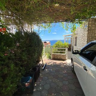 Apartment Jakov Okrug Gornji (4)