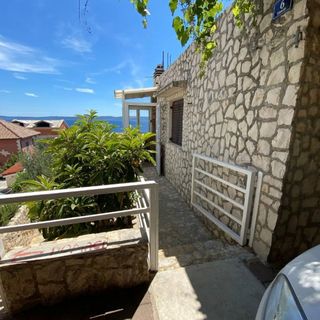 Apartment Jakov Okrug Gornji (3)