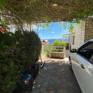 Apartment Jakov Okrug Gornji (4)