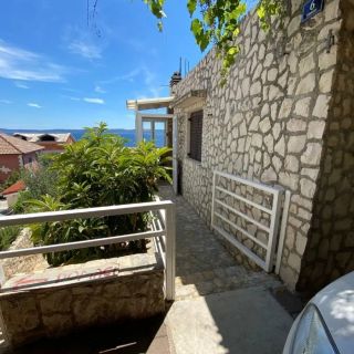 Apartment Jakov Okrug Gornji (3)