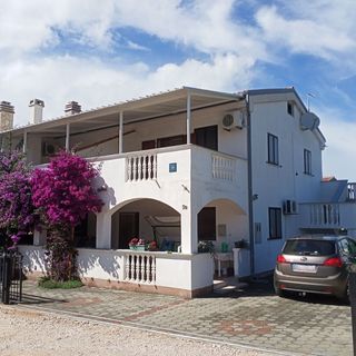 Apartments Marijan Drage (5)