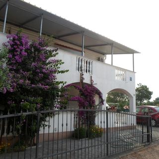 Apartments Marijan Drage (2)