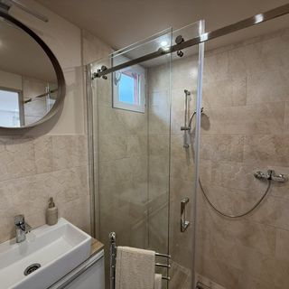 Nyugalom Kulcsa Vendégház Kulcs (2)