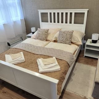 Nyugalom Kulcsa Vendégház Kulcs (3)