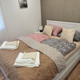 Nyugalom Kulcsa Vendégház Kulcs (4)