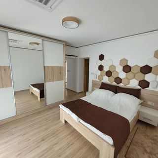 Kis Oázis Apartman Hévíz (3)