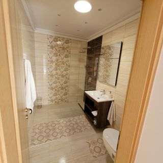 Kis Oázis Apartman Hévíz (4)