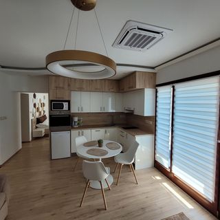 Kis Oázis Apartman Hévíz (5)