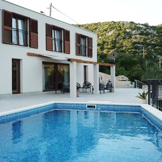 Vendégház Ploče - CDR625 (2)