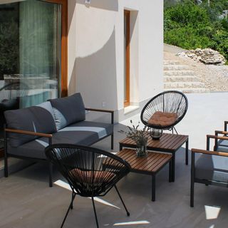 Vendégház Ploče - CDR625 (3)