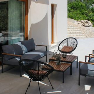 Vendégház Ploče - CDR625 (3)