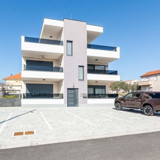 Apartman Privlaka - CDI988 (3)