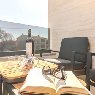 Apartman Privlaka - CDI988 (4)