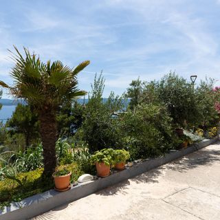 Apartman Omiš - CSC766 (2)