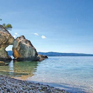 Apartman Omiš - CSC764 (5)