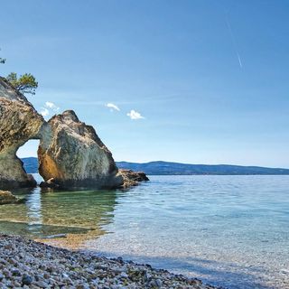 Apartman Omiš - CSC764 (5)