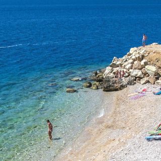 Apartman Omiš - CSC764 (4)