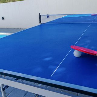 Vendégház Podgradina - CDI991 (4)