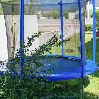 Vendégház Podgradina - CDI991 (5)