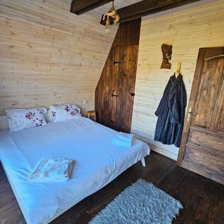 La Cabana lui Matei Paltin (5)