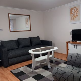 Bródy 51 53 Apartman Hajdúszoboszló (4)