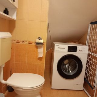 Bródy 51 53 Apartman Hajdúszoboszló (5)