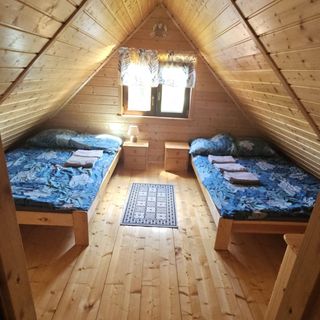 OW BURSZTYNEK - Rusinowo ul. Bajkowa 15b (2)