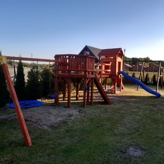 OW BURSZTYNEK - Rusinowo ul. Bajkowa 15b (5)