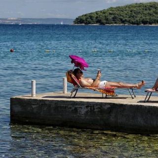 Apartment Tin Ugljan (3)