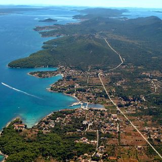 Apartment Tin Ugljan (2)