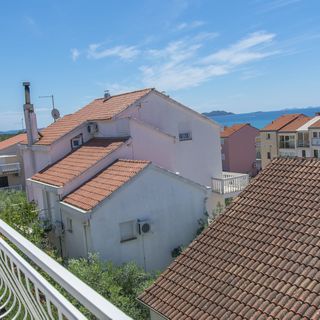 Apartments Selma Biograd (4)