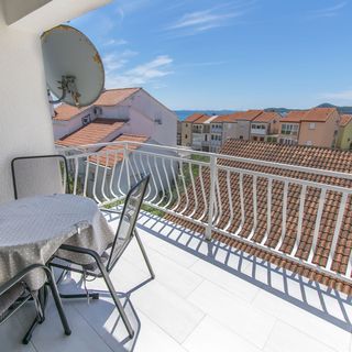 Apartments Selma Biograd (5)