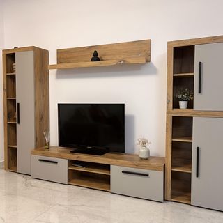 Apartament David Home Giroc (4)