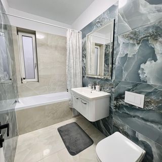 Apartament David Home Giroc (5)