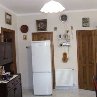 Bakonyi Szellő Apartman Veszprém (2)