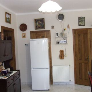 Bakonyi Szellő Apartman Veszprém (2)