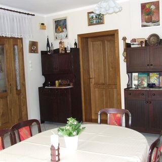 Bakonyi Szellő Apartman Veszprém (3)