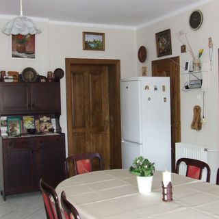Bakonyi Szellő Apartman Veszprém (4)