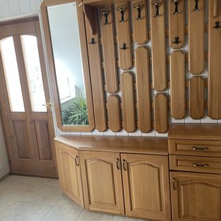 Bakonyi Szellő Apartman Veszprém (5)