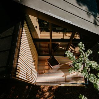 Lagomhome Noszvaj ***** (2)