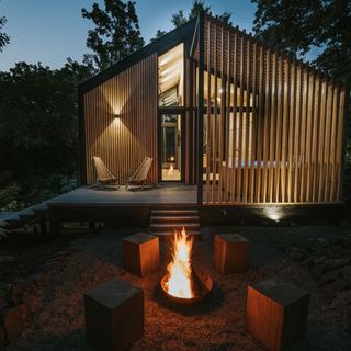 Lagomhome Noszvaj ***** (3)