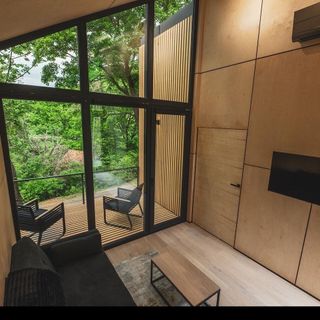 Lagomhome Noszvaj ***** (4)