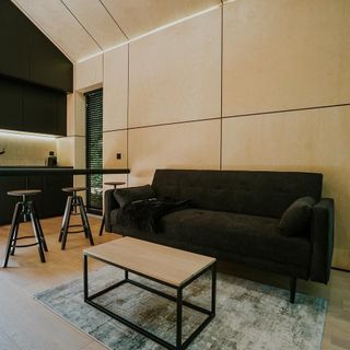 Lagomhome Noszvaj ***** (5)