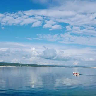 Apartmani Megan Crikvenica (3)