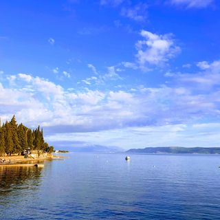 Apartmani Megan Crikvenica (5)